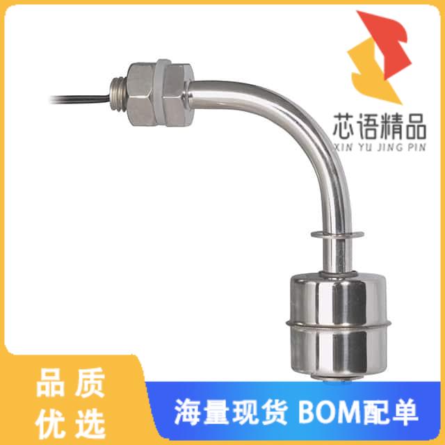 全新PLS-080A-6VAL原装(STAINLESS STEEL POWER LEVE