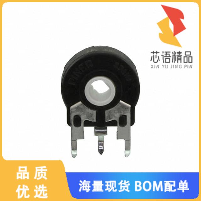 全新PT15NH02-104A2020-S原装(POT 100K OHM LINEAR)正品