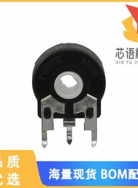 全新PT15NH02-104A2020-S原装(POT 100K OHM LINEAR)正品