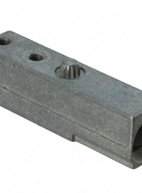 全新5223986-8原装(CONN KEYED GUIDE MODULE R/A 4-