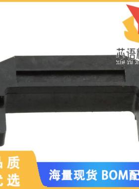 全新0875691010原装(2MM MGRID IDT STRRLF D.R. NYL)正品