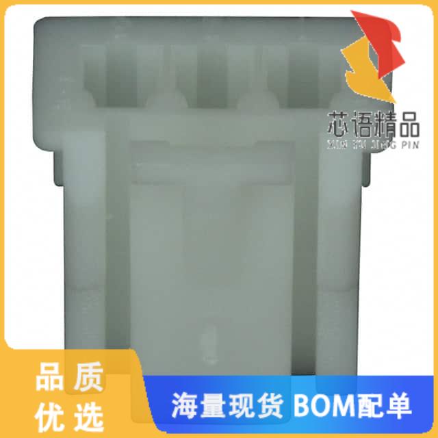 全新XAP-03V-1原装(CONN XA HOUSING 3 POS 2.5MM)正品