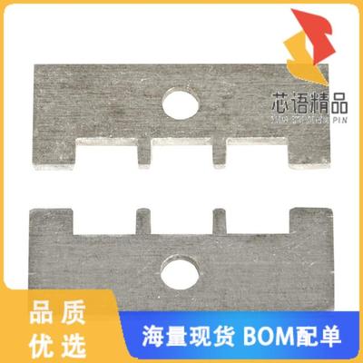 全新1462G2原装(PP15/45 3 OR 6POS MNT CLAMP 2PCS)正品