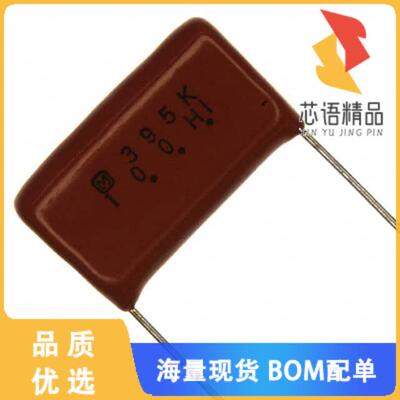 全新ECQ-E2185JF原装(CAP FILM 1.8UF 5% 250VDC RAD