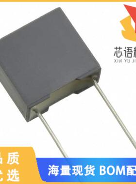 全新R73PI24704000J原装(CAP FILM 0.047UF 5% 630VD