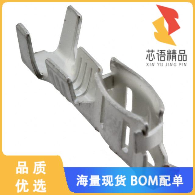 全新170063-2原装(CONN MAG TERM 16-20AWG CRIMP)正品