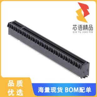 113Y0LF原装 PCIE CONN EDGE GEN CARD 全新10146065