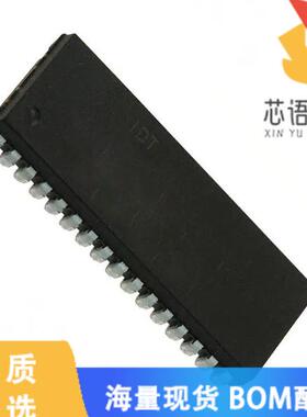 全新71124S12YG原装(IC SRAM 1MBIT PARALLEL 32SOJ)正品
