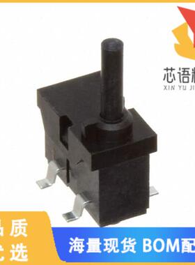 全新JJLV0UG1070NOPPRTB原装(SWITCH DETECTOR SPST-