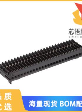 全新2-2355088-5原装( CT CONN MT REC ASSEMBLY 25)正品