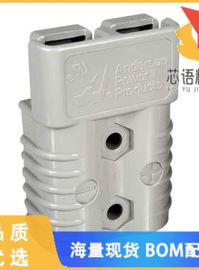 全新P940原装(SB175A HSG/SPG GRAY-PBT)正品