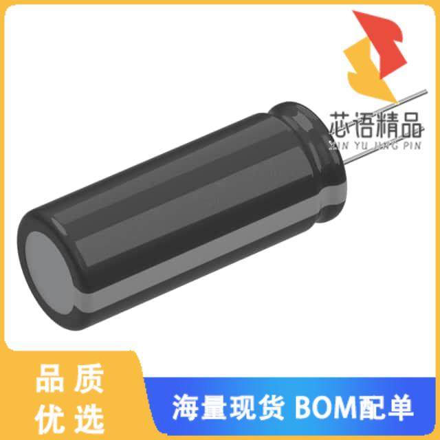 全新50YXS820MEFC12.5X30原装(CAP ALUM 820UF 20% 5,电子元器件市场,微处理器/微控制器/单片机,淘宝优惠券,粉丝福利购,淘宝优惠卷