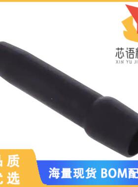 全新A22NZ-A-302原装(A22N LED EXTRACTOR)正品