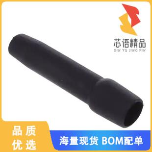 全新A22NZ-A-302原装(A22N LED EXTRACTOR)正品