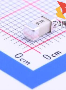 全新0453003.MR原装(3A 125V 快断)正品