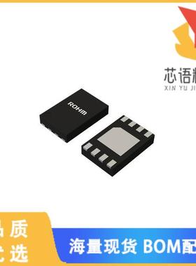 全新BR24H32ANUX-5ACTR原装(IC EEPROM 32KBIT I2C 8