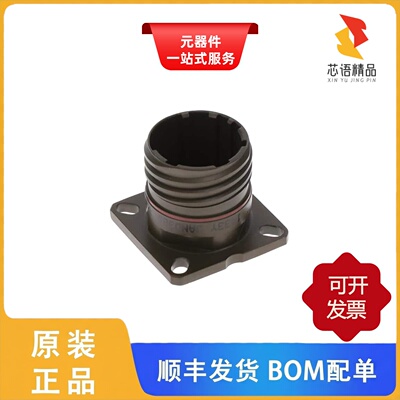 D38999/22CW/D38999/22GW/D38999/22JW原装正品