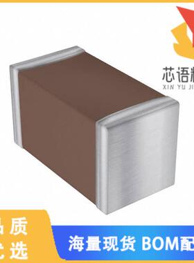 全新KAE31GR72A474KU28原装(CAP CER 0.47UF 100V X7