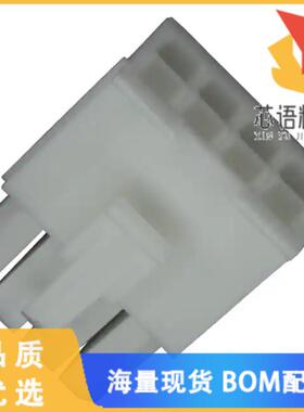 全新770579-1原装(CONN PLUG 8POS MINI UNIV-MATE)正品