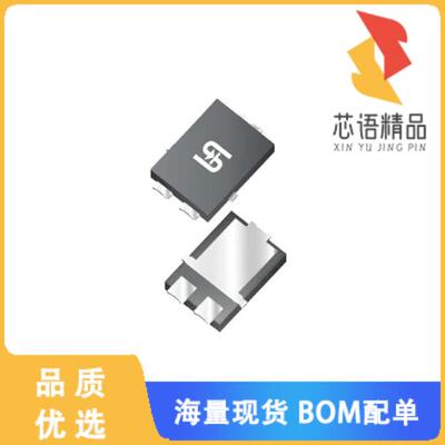 全新1K5SMPC18APH原装(1500W, 18V, 5%, UNIDIRECTIO