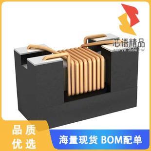 2LN 160 OHM 全新DLW31SN161SQ2L原装 正品 340MA SMD CMC