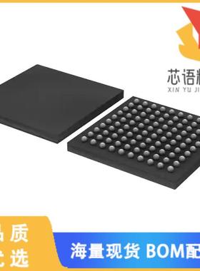 全新LPC1825JET100E原装(IC MCU 32BIT 768KB FLSH 1