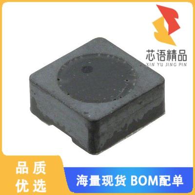 全新744053150原装(FIXED IND 15UH 1.38A 100MOHM S