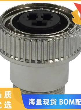 全新208494-1原装(CONN PLG HSG FMALE 3POS INLINE)正品