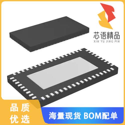 全新DS80PCI800SQE/NOPB原装(IC REDRIVER PCIE 8CH