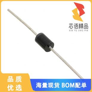 275VC 全新M15KP170CA原装 170VWM DIODE DO204A TVS
