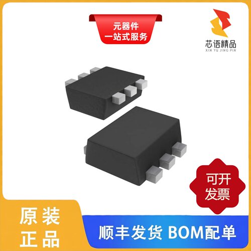PEMD48,115/PEMD16,115/PEMD3,115原装正品