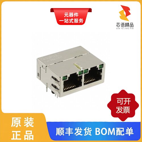 0875-1G2T-E3/0879-2C1R-54/0879-2C2R-54原装正品