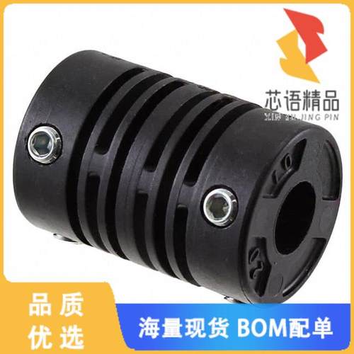 全新E69-C06B原装(COUPLING FOR E6C2-C ROTRY ENCOD