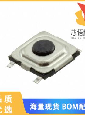全新95C05B3GWRT原装(SWITCH TACTILE SPST-NO 0.05A