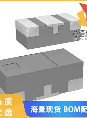 全新DEA162450BT-2181D1原装(RF FILTER BAND PASS 2