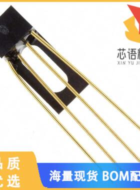 全新HOA2498-002原装(SENSOR OPTO TRANS6.35MM REFL