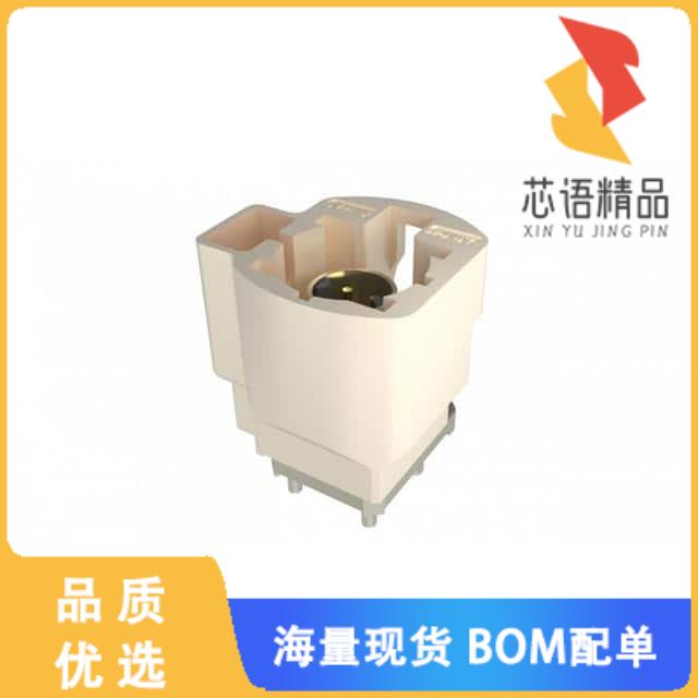 全新HSDNBSPPCB15A原装(HSD 4+2 ST. T/H CODE B)正品