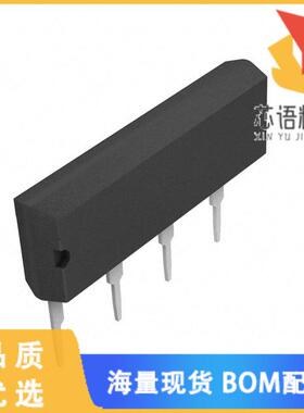 全新CPC1219Y原装(SSR RELAY SPST-NC 200MA 0-60V)正品