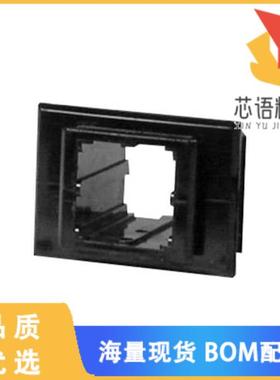 全新1470G1原装(POWERPOLE PAK 2-4P SNAP-IN RECEP)正品