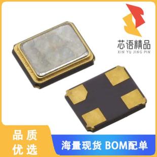 CRYSTAL 全新ABM8 32.0000MH T原裝 D1G 32.000MHZ