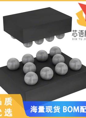 全新CM1457-04CP原装(FILTER LC(PI) 70NH/12.5PF SM