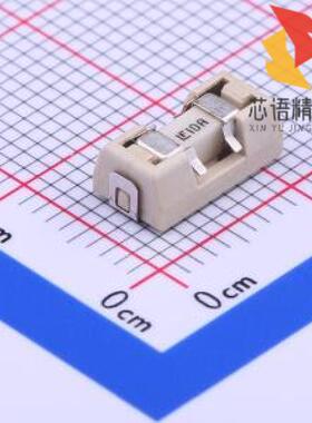 全新0154010.DR原装(10A 125V)正品