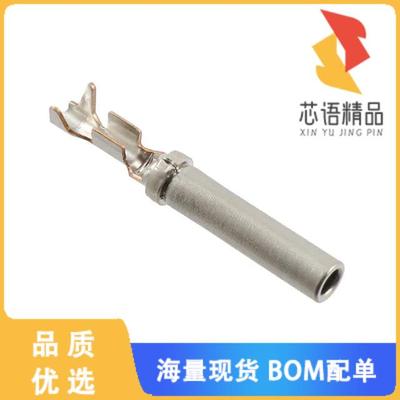 全新AT62-16-0822原装(CONN SCKT 20-22AWG NICKEL C