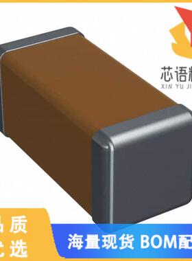 全新1808AA102KAT1A原装(CAP CER 1000PF 1KV NP0 18