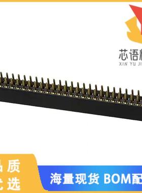 全新20021311-00060T4LF原装(CONN RCPT 60POS 0.05