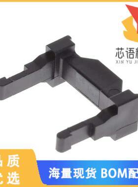 全新CA2108SR100原装(2.54MM (.100) RIBBON CABLE