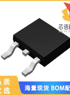 全新RD3L03BATTL1原装(PCH -60V -35A POWER MOSFET