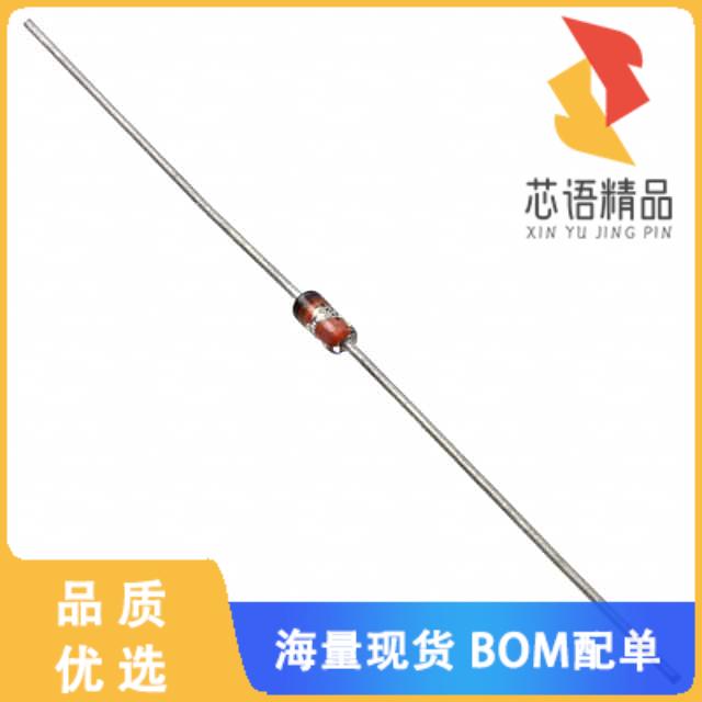 全新1N5277B原装(VOLTAGE REGULATOR)正品