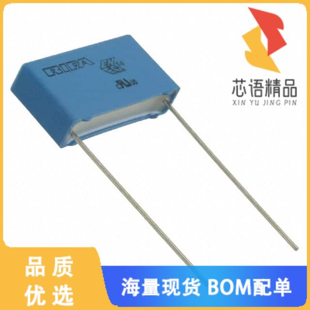 全新PHE845VD5220MR30L2原装(CAP FILM 0.022UF 20%