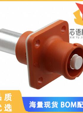 全新SLPIRB35CPSO4原装(8.0MM SURLOK PLUS RECEPTAC